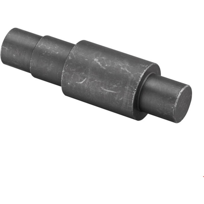 RockShox Eyelet Bushing Tool