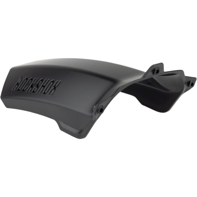 RockShox Fender for Lyrik/Pike 27.5  29-inch