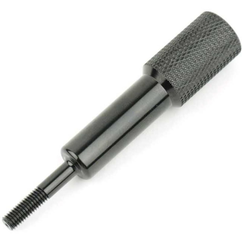 RockShox IFP Puller Tool