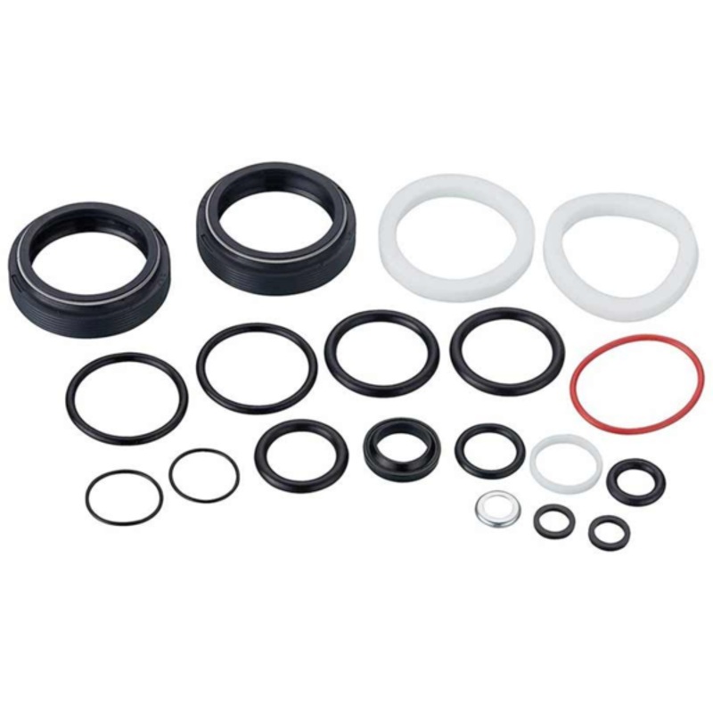 RockShox Lyrik 1 Year Service Kit