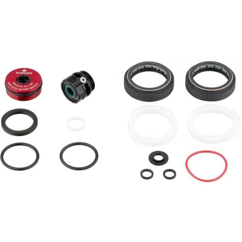 RockShox Lyrik RC2 C1 200 Hour Service Kit