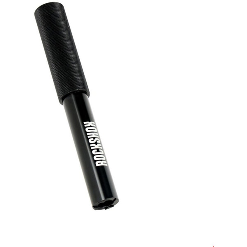 RockShox Monarch/Deluxe IFP Height Tool