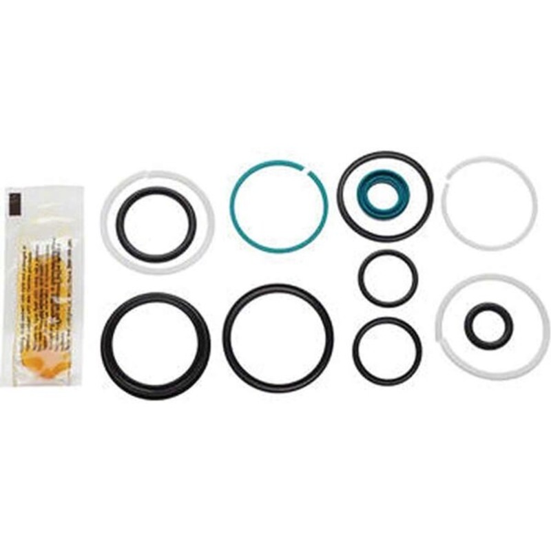 RockShox Monarch Plus B1 Full Service Kit