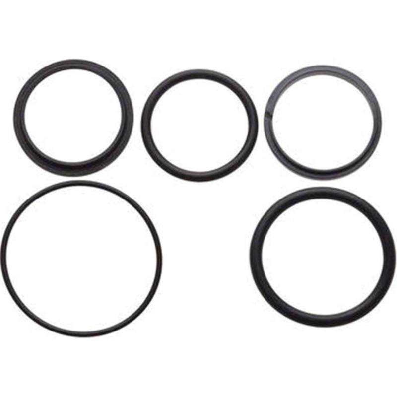 RockShox Monarch XX B1 Full Service Kit
