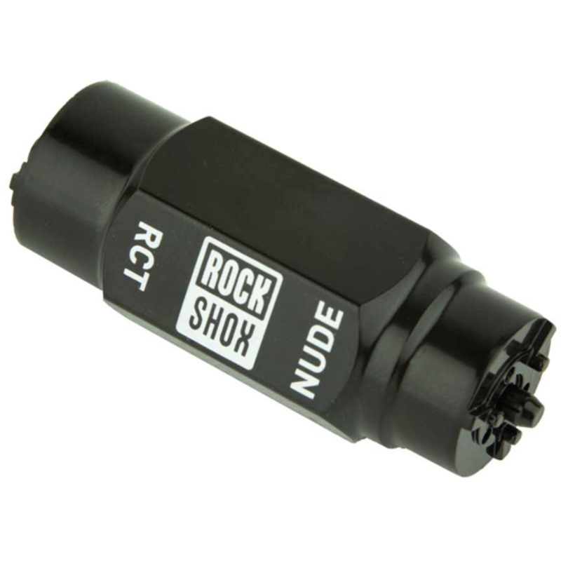RockShox Nude/RCT Lock Piston Remover
