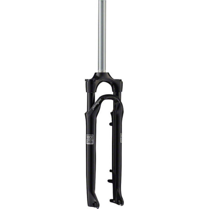 RockShox Paragon Gold RL 700c
