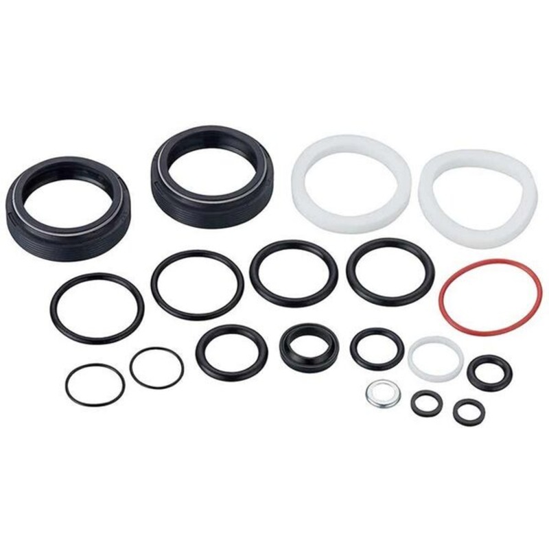 RockShox Pike 1 Year Service Kit