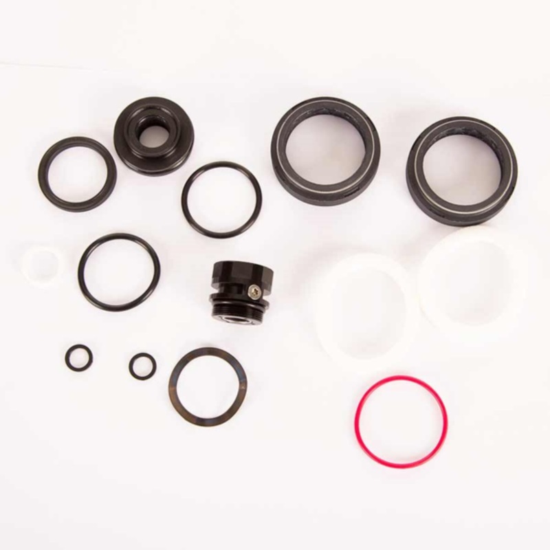RockShox Pike B1 (2018+) 200 Hour/1 Year Service Kit