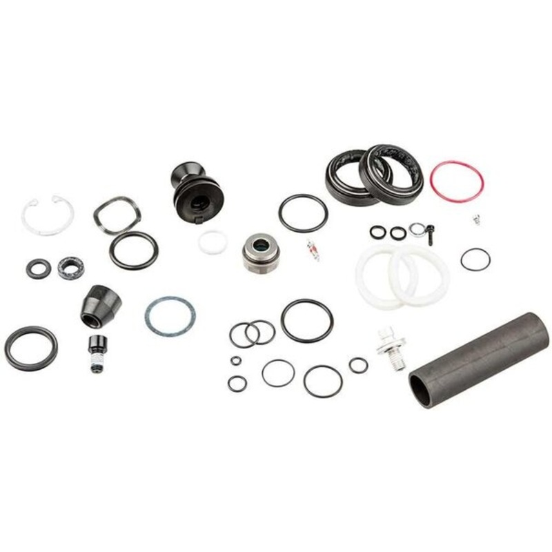 RockShox Pike Solo Air Full Service Kit
