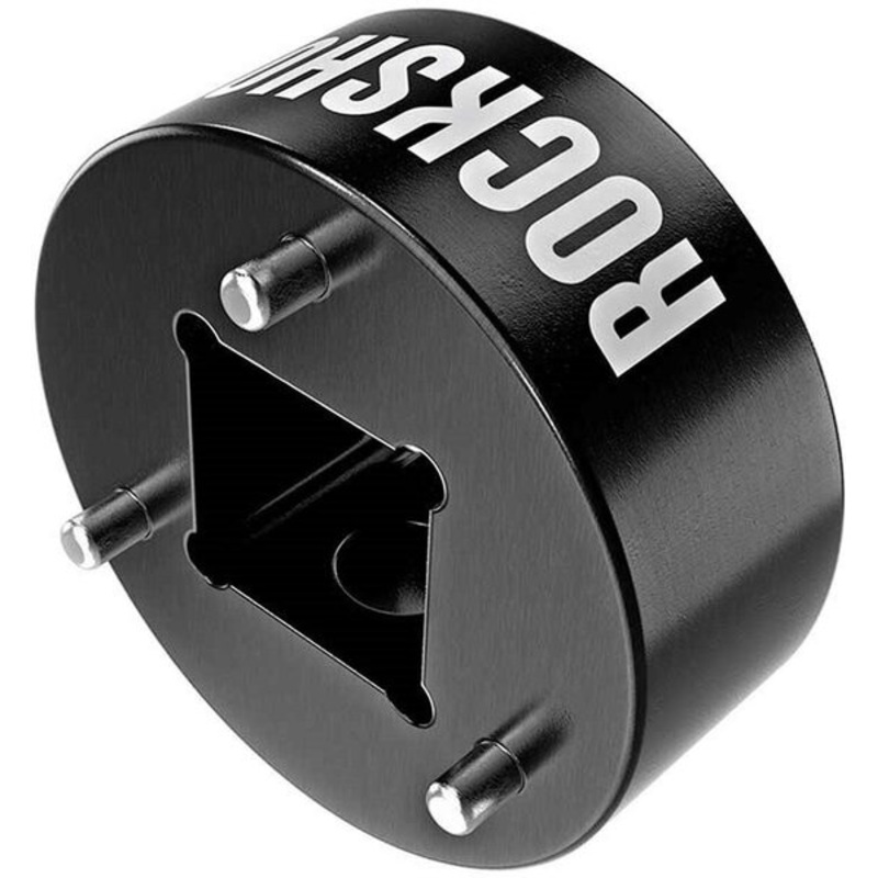 RockShox RE:Aktiv Piston Socket