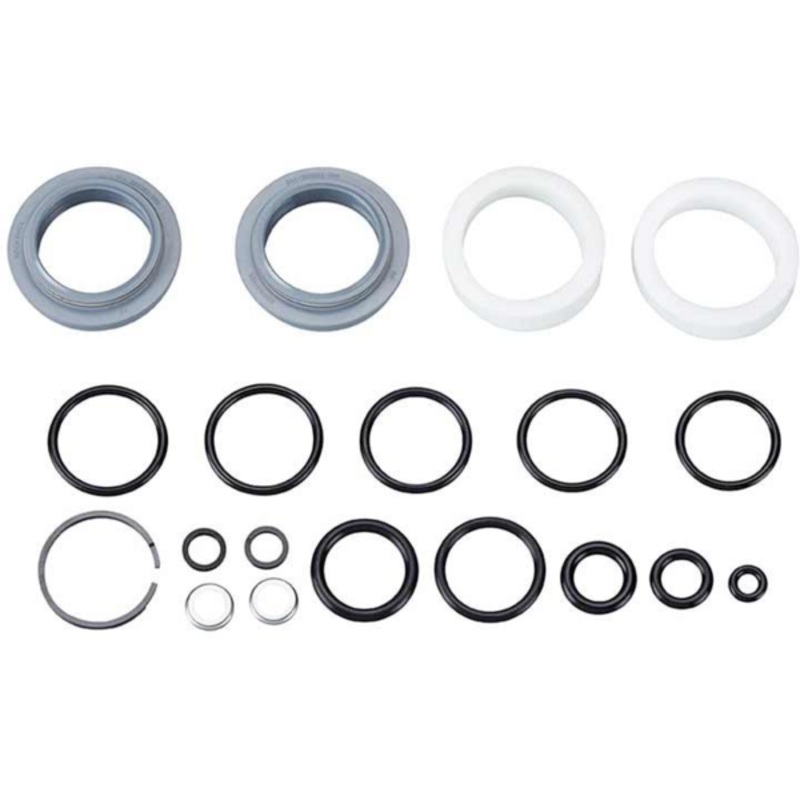 RockShox Recon Gold RL A4 (2018+) 200 Hour/1 Year Service Kit