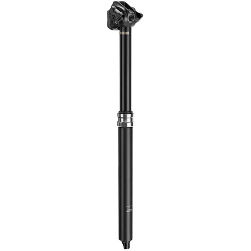 RockShox Reverb AXS