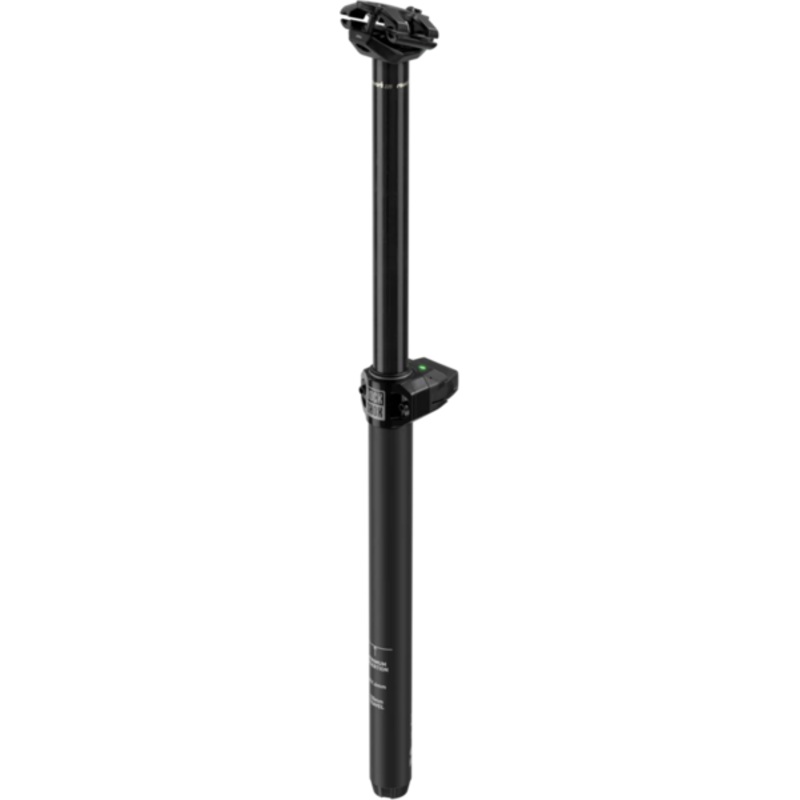 RockShox Reverb AXS B1