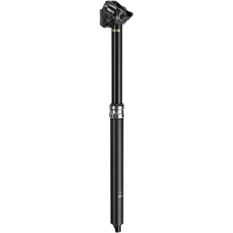RockShox Reverb AXS Dropper Seatpost – A2