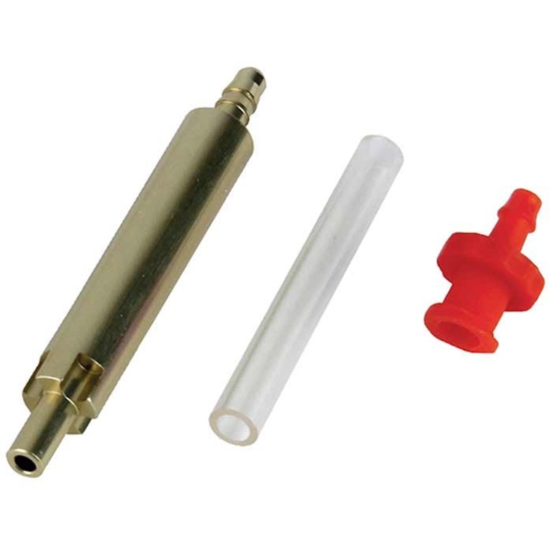 RockShox Reverb Seatpost Oil Height Tool