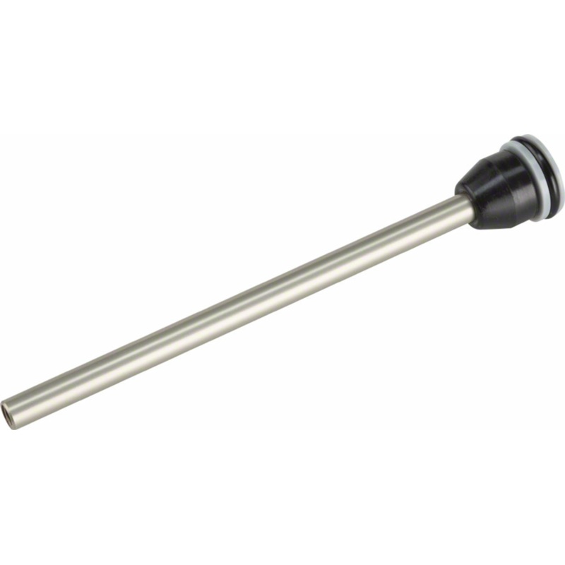 RockShox RockShox Air Shaft Solo Air for SID RLC A1/SID XX/RL B1/Reba A7 80-100mm (2018+) (100mm 29)