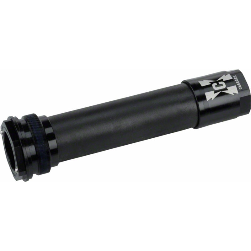 RockShox RockShox Charger Bladder Assembly – Lyrik B1/PIKE 29+