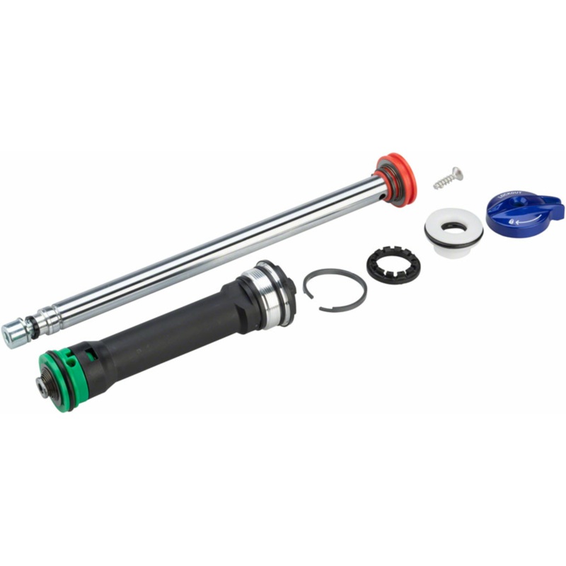RockShox RockShox Crown Adjust TK Damper for 80-100mm travel XC30 Coil (B1)