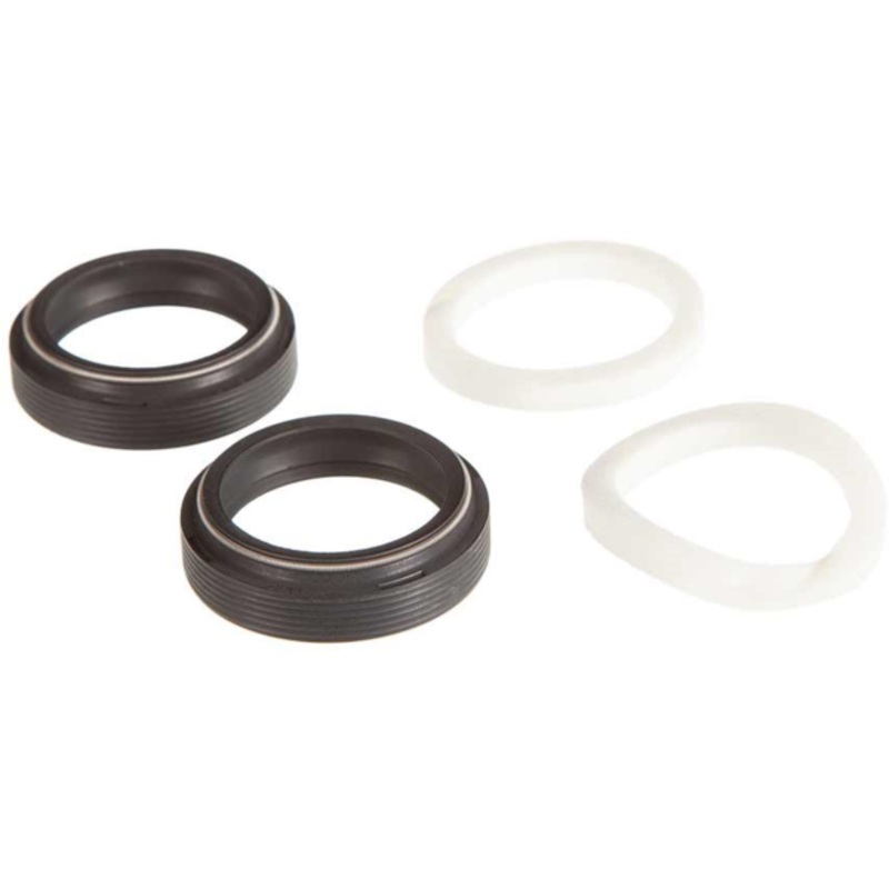 RockShox RockShox Domain/ Lyrik 35mm Dust Seals and Foam Rings