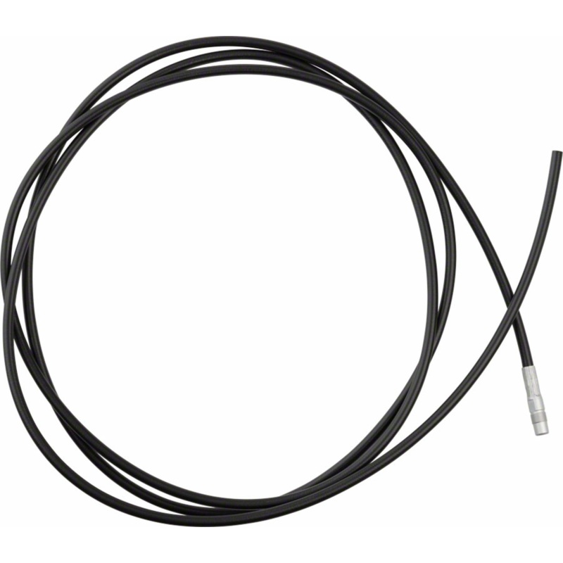 RockShox RockShox Monarch XX XLoc FullSprint Connectamajig Hydraulic Hose Barb Compression Fitting 2000mm Qty 1 B1