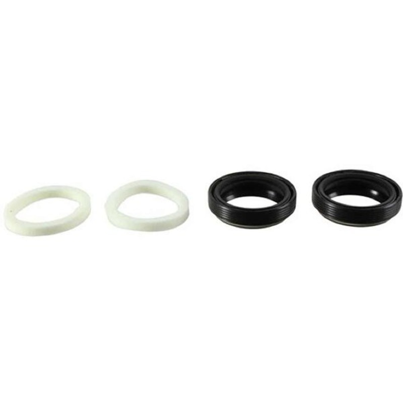 RockShox RockShox Pike / Lyrik B1 / Yari / BoXXer / Domain Dual Crown 35mm SKF Dust Seals and Foam Rings