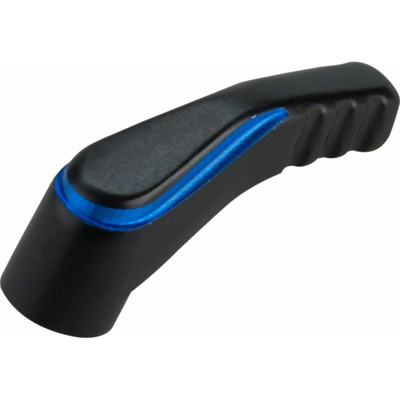 RockShox RockShox Rear Shock Compression Knob – Super Deluxe A1-B2 (2017+)