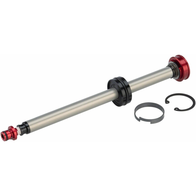 RockShox RockShox Rebound Damper and Seal Head Assembly for SID B1