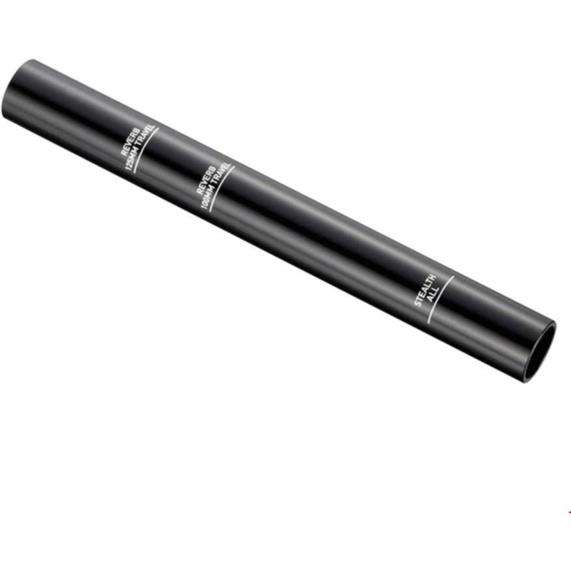 RockShox RockShox Reverb A1-B1, Reverb Stealth A2-C1, Reverb AXS IFP Height Tool, 210 mm Length