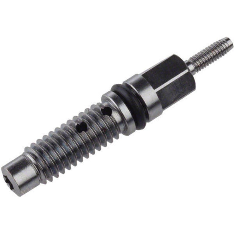 RockShox RockShox Reverb Hose Barb Remote, Qty 1