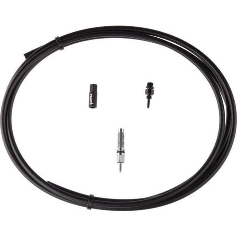 RockShox RockShox Reverb Hydraulic Hose Kit