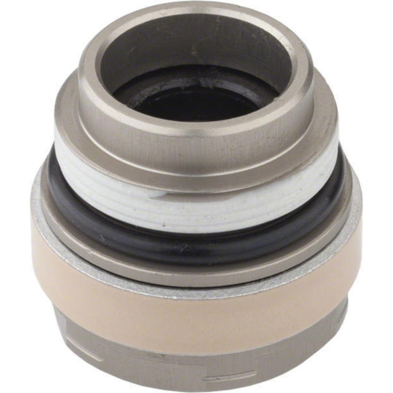 RockShox RockShox Reverb Inner Sealhead
