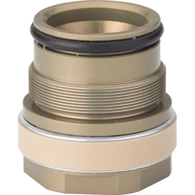 RockShox RockShox Reverb Inner Sealhead, B1