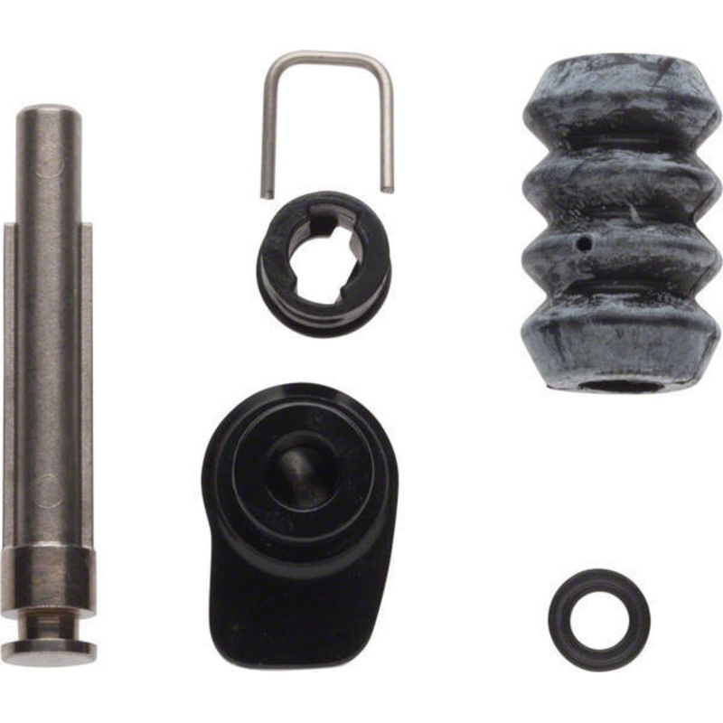 RockShox RockShox Reverb Remote Button Kit, A1