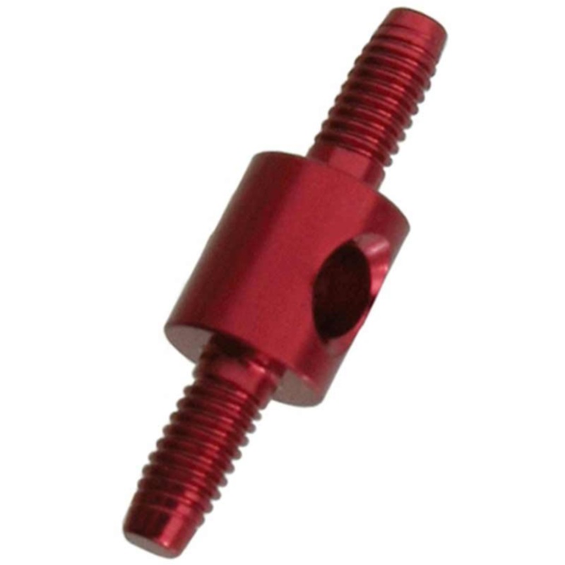 RockShox RockShox Reverb Stealth Barb Connector