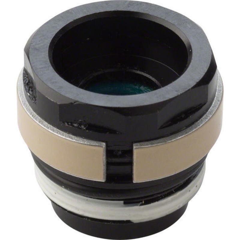 RockShox RockShox Reverb Stealth Inner Sealhead