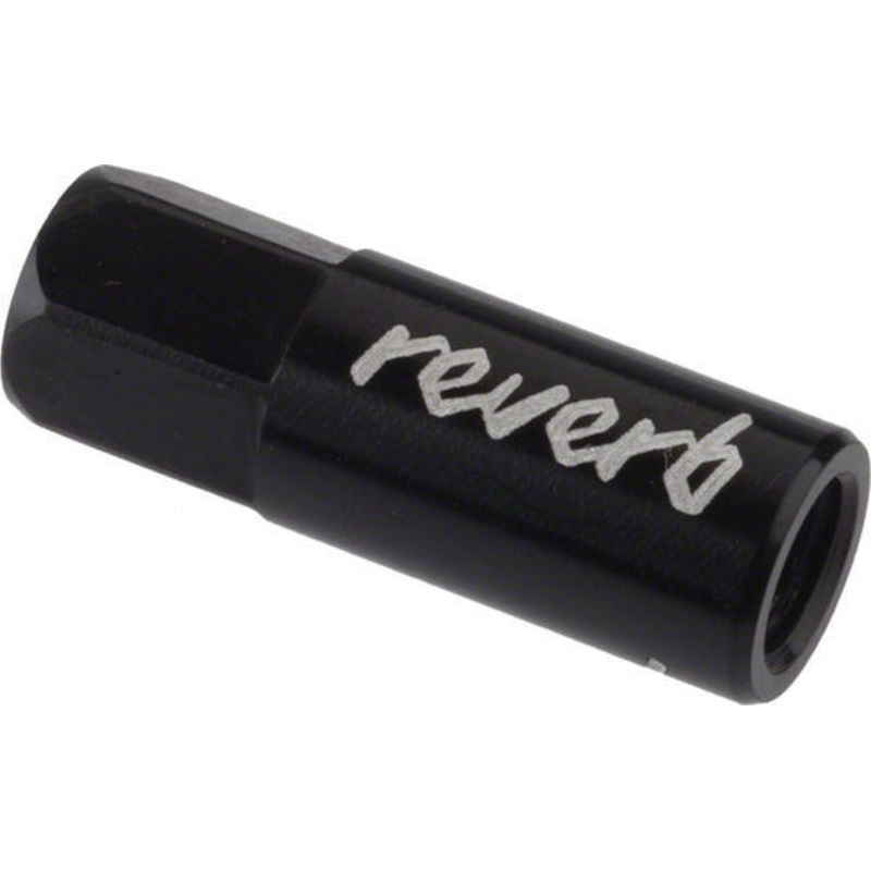 RockShox RockShox Reverb Strain Relief (Hydraulic Hose)