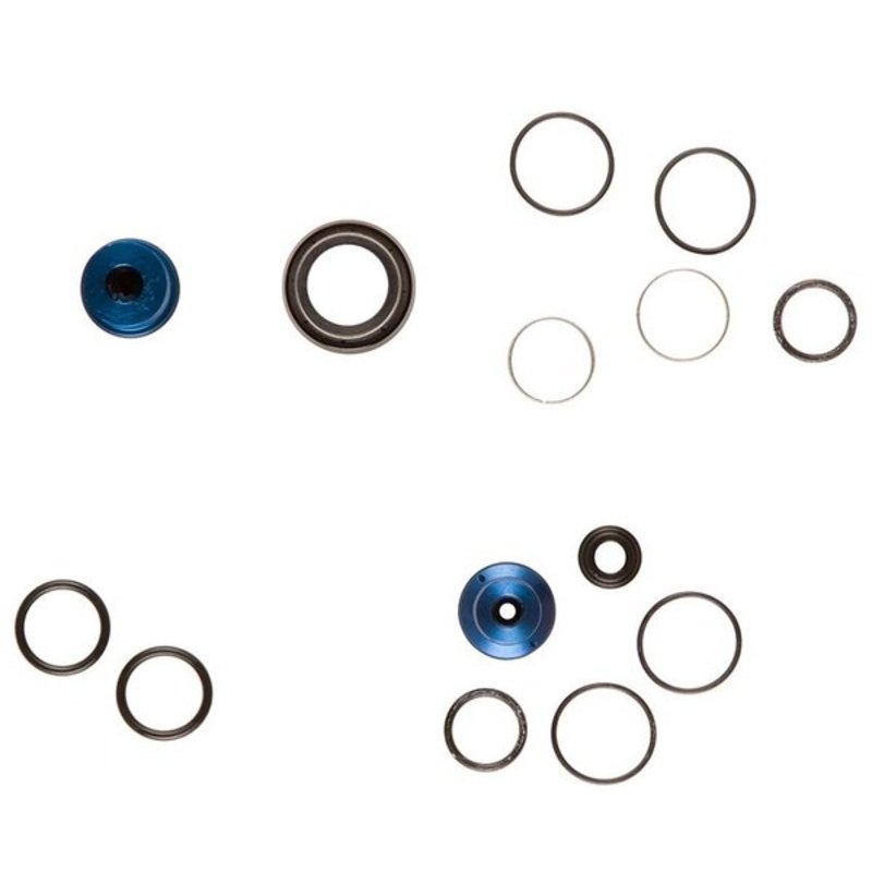RockShox RockShox Reverb XPLR AXS Service Kit – 27.2, 600 Hour