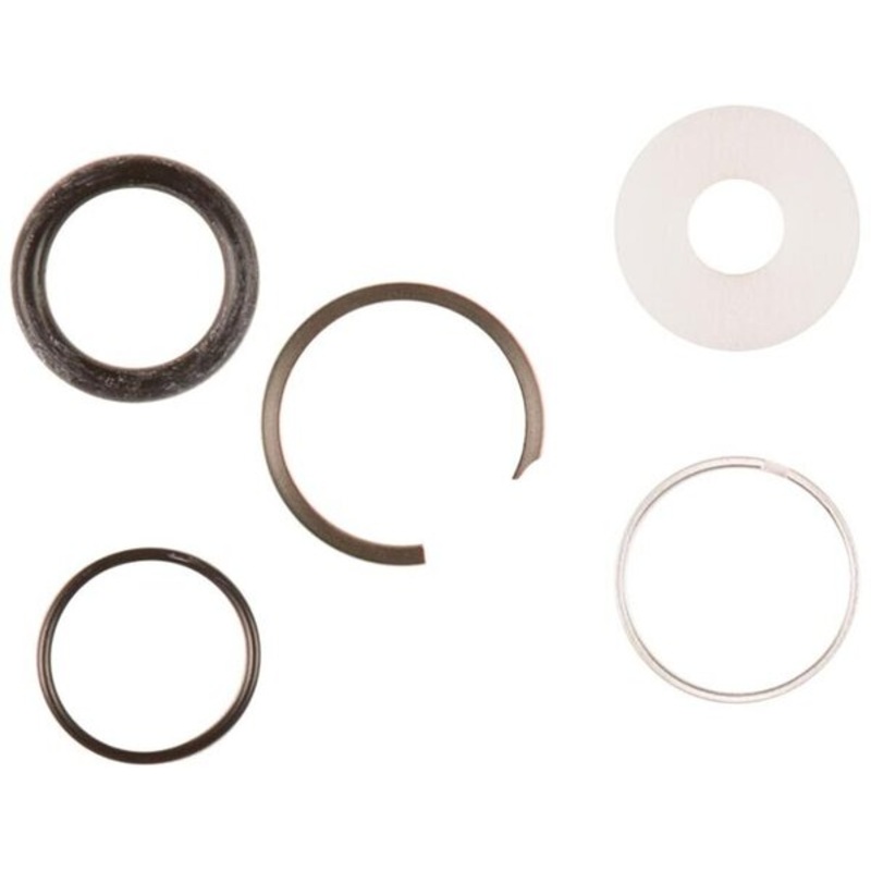 RockShox RockShox Seatpost Service Kit – 200 Hour/1 Year, Reverb AXS