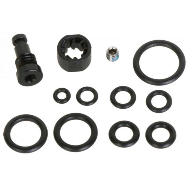 RockShox RockShox XLoc Full Sprint Remote Service Kit