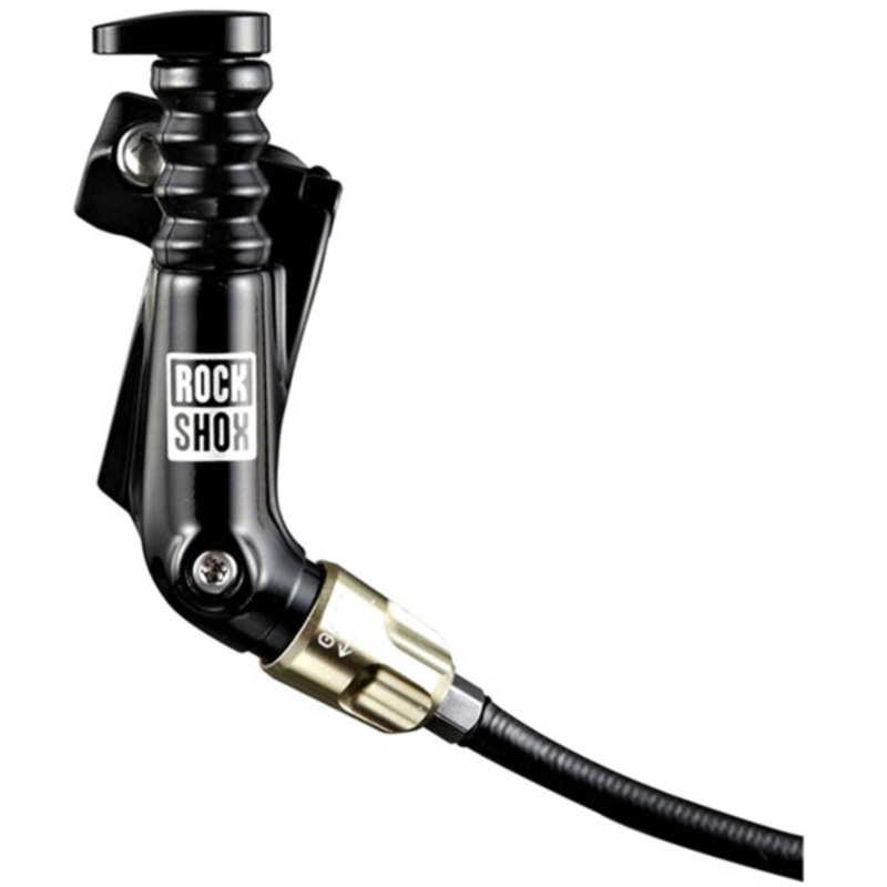 RockShox RockShox XLoc Sprint Adjustor for SID/Revelation Forks