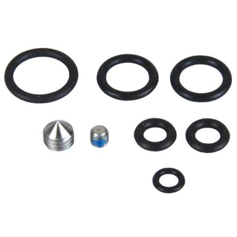 RockShox RockShox XLoc Sprint Remote Service Kit