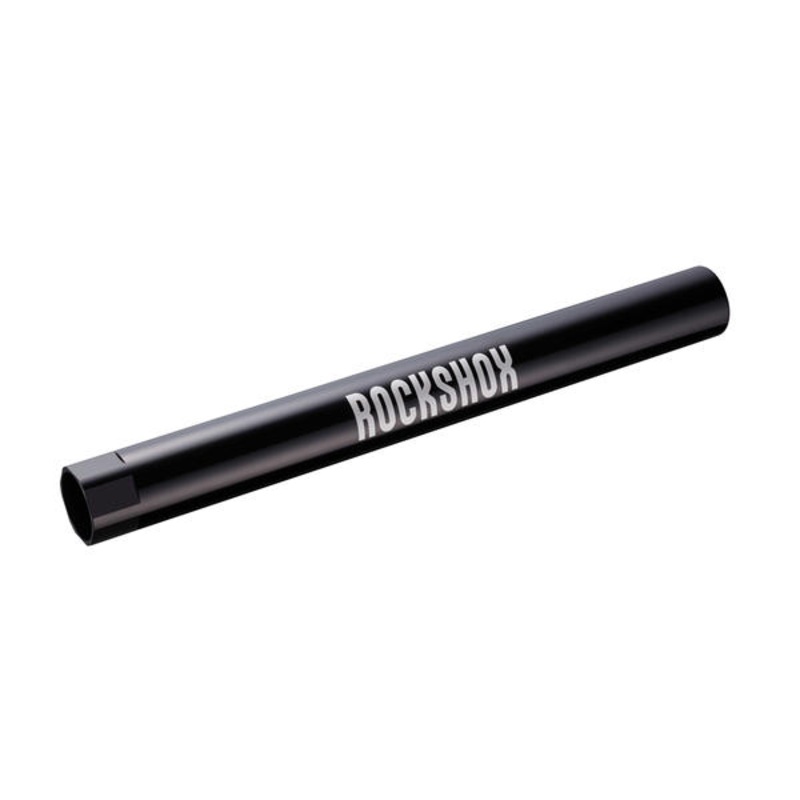 RockShox RS1 Anchor Fitting Tool