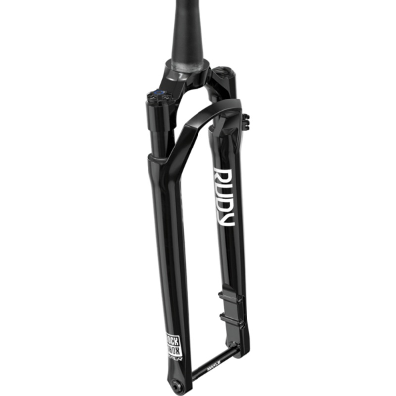 RockShox Rudy Ultimate XPLR, A2
