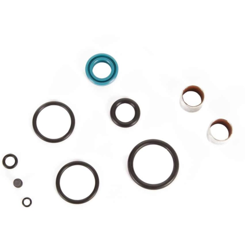 RockShox SDLXC A1 200 Hour/1 Year Service Kit