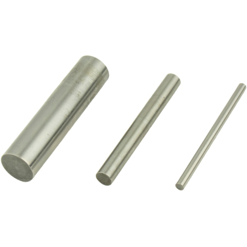 RockShox Shock Rebound Sizing Pins