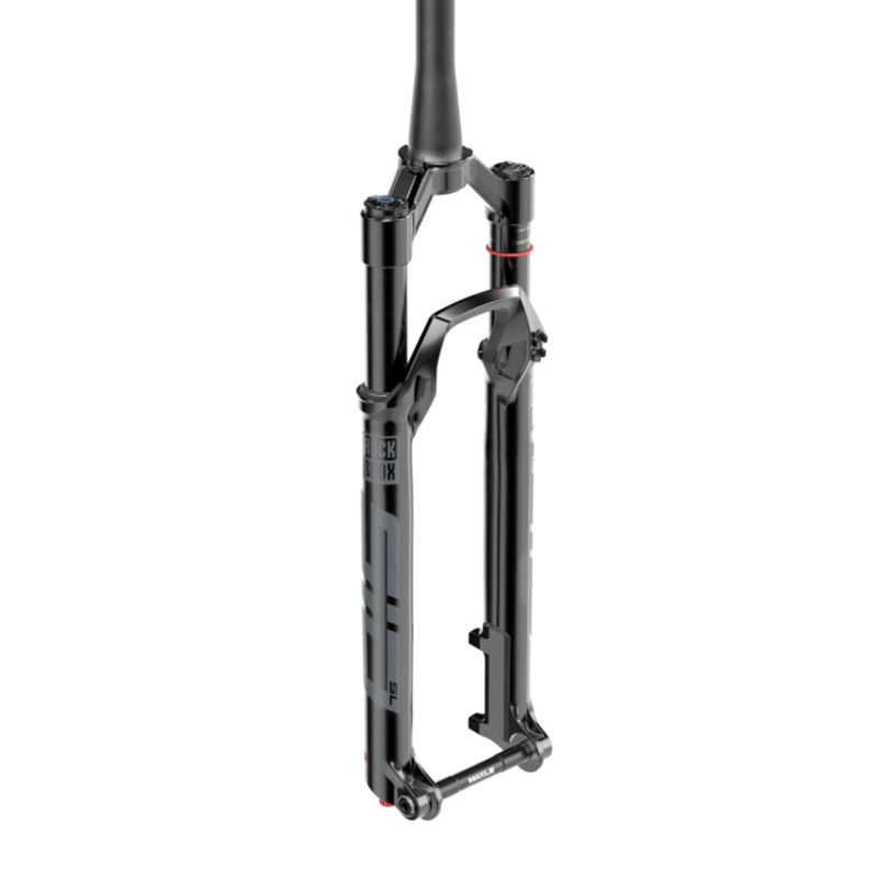 RockShox SID Select 3P Fork