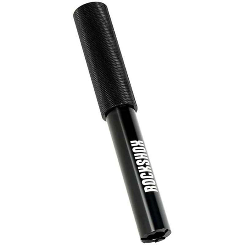 RockShox SIDLuxe IFP Height Tool