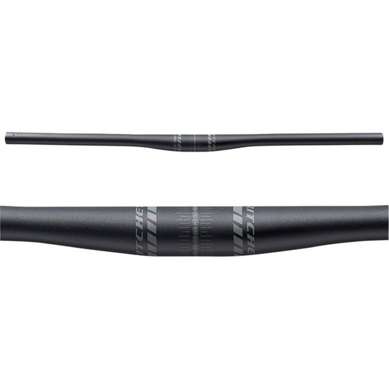 Ritchey Comp Flat