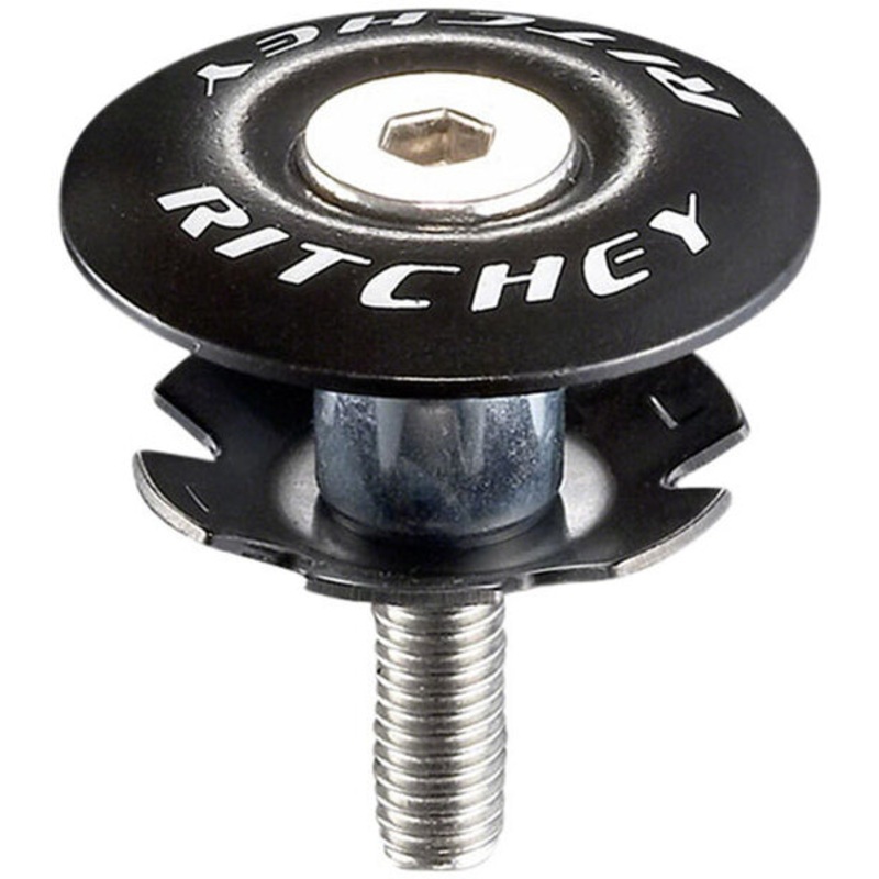 Ritchey Comp Headset Top Cap