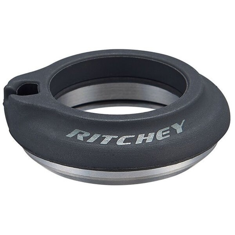 Ritchey Comp Logic-E Headset